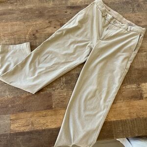 Vineyard Vines boys pants size 14